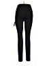 Coco + Carmen Black Active Pants Size L - photo 2