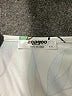 Zeagoo White Tank Top Size XXL - photo 7