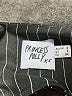 Princess Polly Black Tank Top Size 2 - photo 7