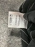 Princess Polly Black Tank Top Size 2 - photo 8