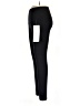 Coco + Carmen Black Active Pants Size L - photo 5