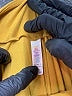 Lularoe Solid Tan Active Pants One size - photo 4