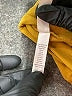 Lularoe Solid Tan Active Pants One size - photo 5