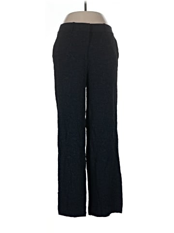 Equipment Dress Pants (view 1)