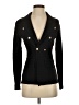 September Black Blazer Size XS - photo 1