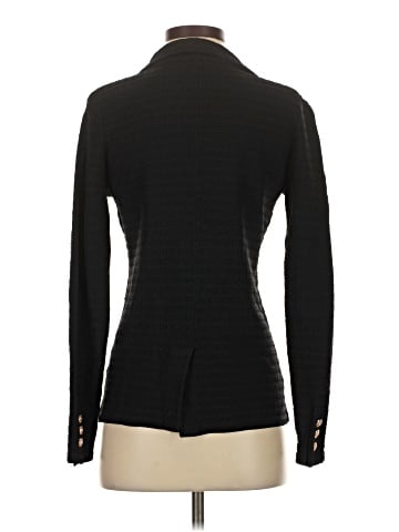 September Blazer (view 2)