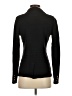 September Black Blazer Size XS - photo 2