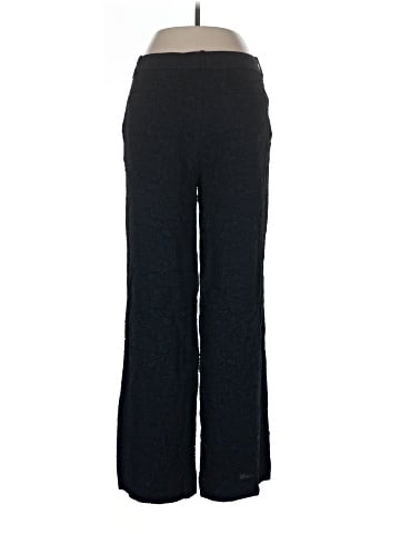 Equipment Dress Pants (view 2)