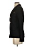 September Black Blazer Size XS - photo 5