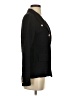 September Black Blazer Size XS - photo 4