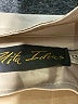 Assorted Brands Tan Jacket Size 11 - photo 6