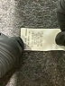 Assorted Brands Tan Jacket Size 11 - photo 7