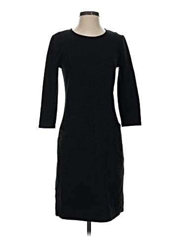 Boden Casual Dress (view 1)