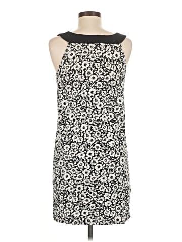 Ann Taylor LOFT Outlet Casual Dress (view 2)