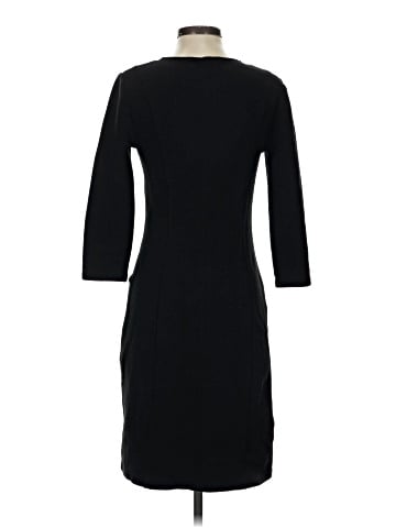 Boden Casual Dress (view 2)