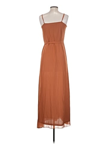 Forever 21 Casual Dress (view 2)