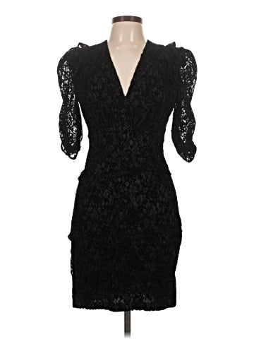 Maje Cocktail Dress (view 1)