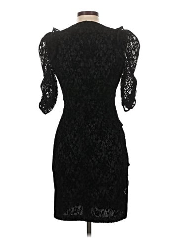 Maje Cocktail Dress (view 2)