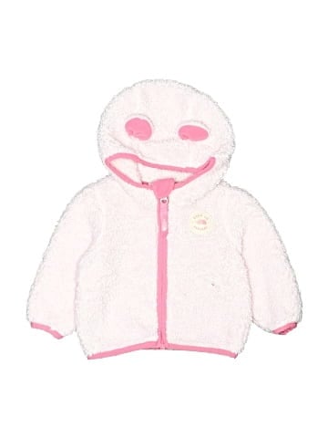 The North Face Jacket (view 1)