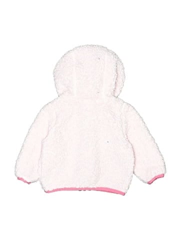The North Face Jacket (view 2)