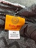 Ruby Rd. Print Gray Blazer Size S (petite) - photo 6