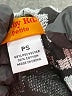 Ruby Rd. Print Gray Blazer Size S (petite) - photo 7