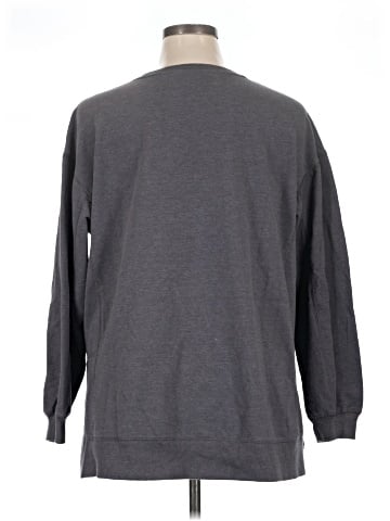 Wildfox Sweatshirt (view 2)