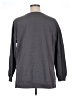 Wildfox Gray Sweatshirt Size XL - photo 2
