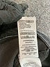 Topshop Black Jeggings Size 30 waist - photo 8