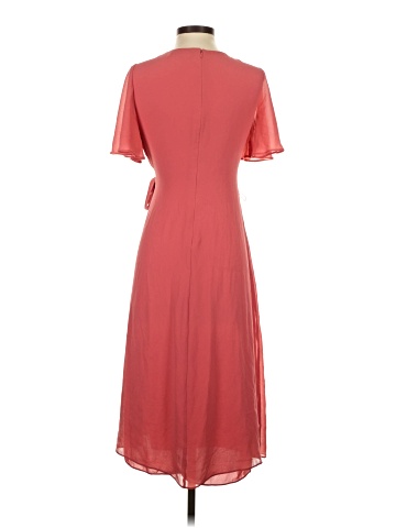 Lauren by Ralph Lauren Casual Dress (view 2)