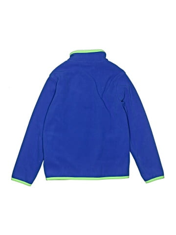 Lands' End Pullover Sweater (view 2)