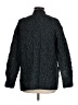 Lands' End Canvas Black Cardigan Size M - photo 2