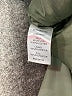 Staccato Solid Green Jacket Size L - photo 7