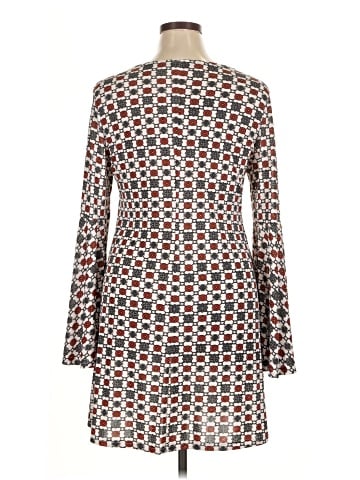 Reborn Casual Dress (view 2)