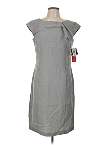 R&K Originals Casual Dress (view 1)