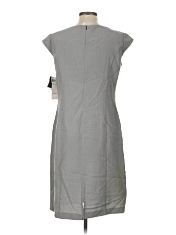 R&K Originals Casual Dress (view 2)