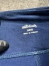Allbirds Blue Active Pants Size 3X - photo 4