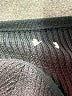 Unbranded Black Tube Top Size XXS - photo 7