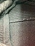 Unbranded Black Tube Top Size XXS - photo 8