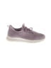 Assorted Brands Solid Purple Sneakers Size EU 41 - photo 1
