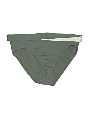 Tommy Bahama Swimsuit Bottoms (view 1)