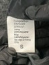 Unbranded Black Vest Size S - photo 6