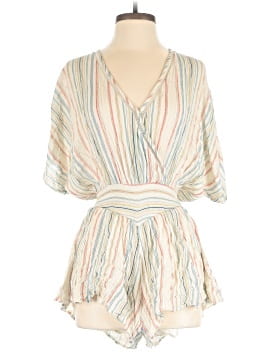 Urban Outfitters Romper