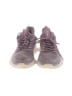 Assorted Brands Solid Purple Sneakers Size EU 41 - photo 2
