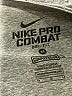 Nike Gray Active Tank Size M - photo 7