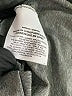 Nike Gray Active Tank Size M - photo 8