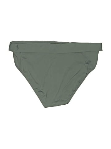 Tommy Bahama Swimsuit Bottoms (view 2)