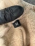 Unbranded Solid Tan Casual Pants Size M - photo 7