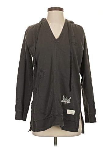 Odd Molly Kimono (view 1)