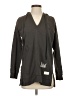 Odd Molly Gray Kimono Size XS (0) - photo 1